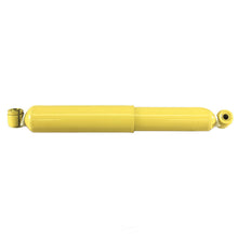 1985-1998 Ford F-250/F-350 Suspension Shock Absorber Front