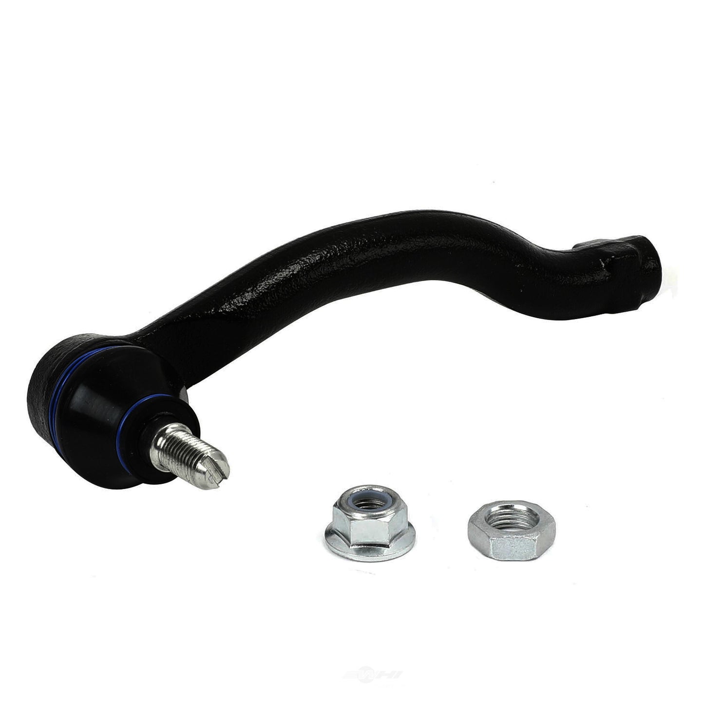 2004-2008 Acura TL Front Right Outer Steering Tie Rod End