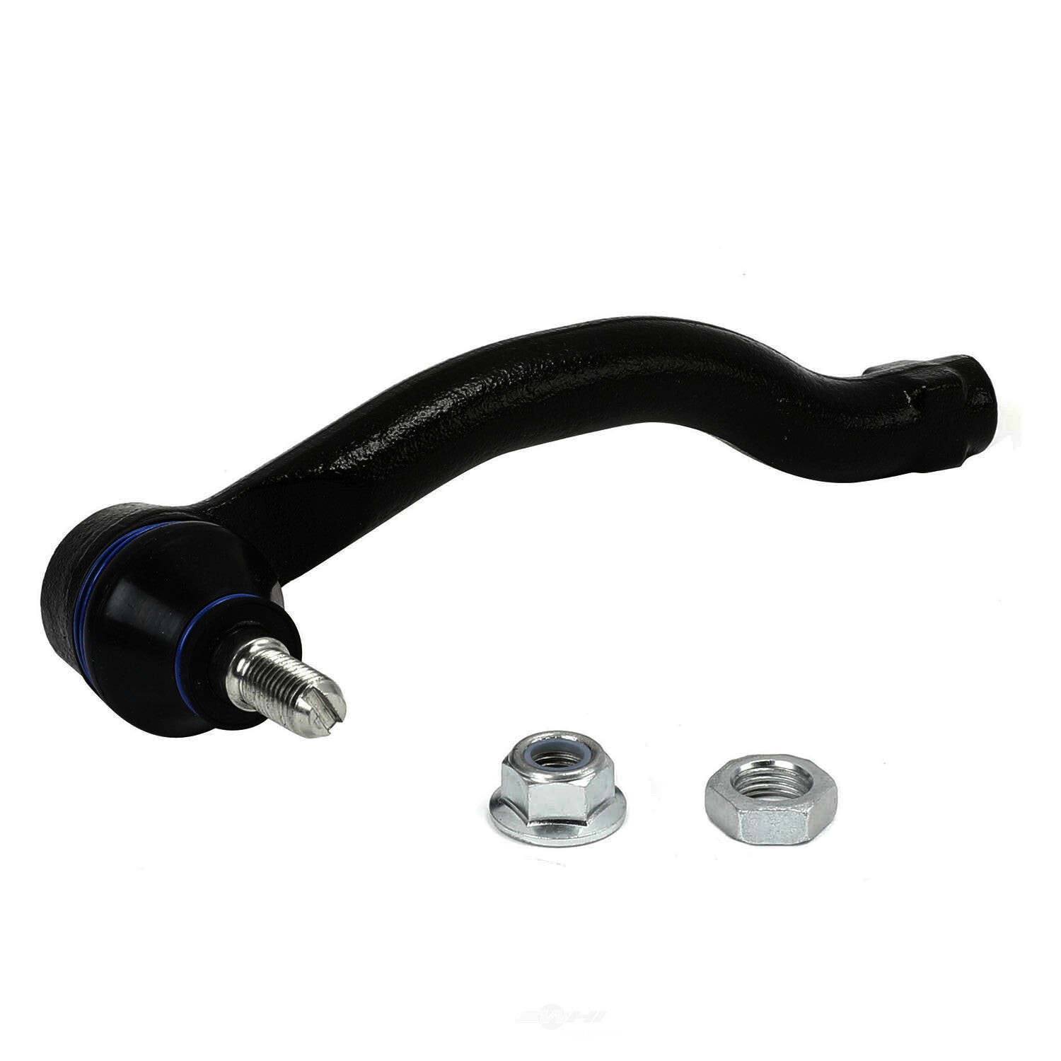 2004-2008 Acura TL Front Right Outer Steering Tie Rod End