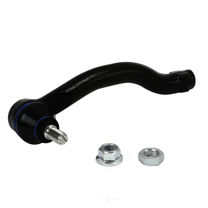 2004-2008 Acura TL Front Right Outer Steering Tie Rod End