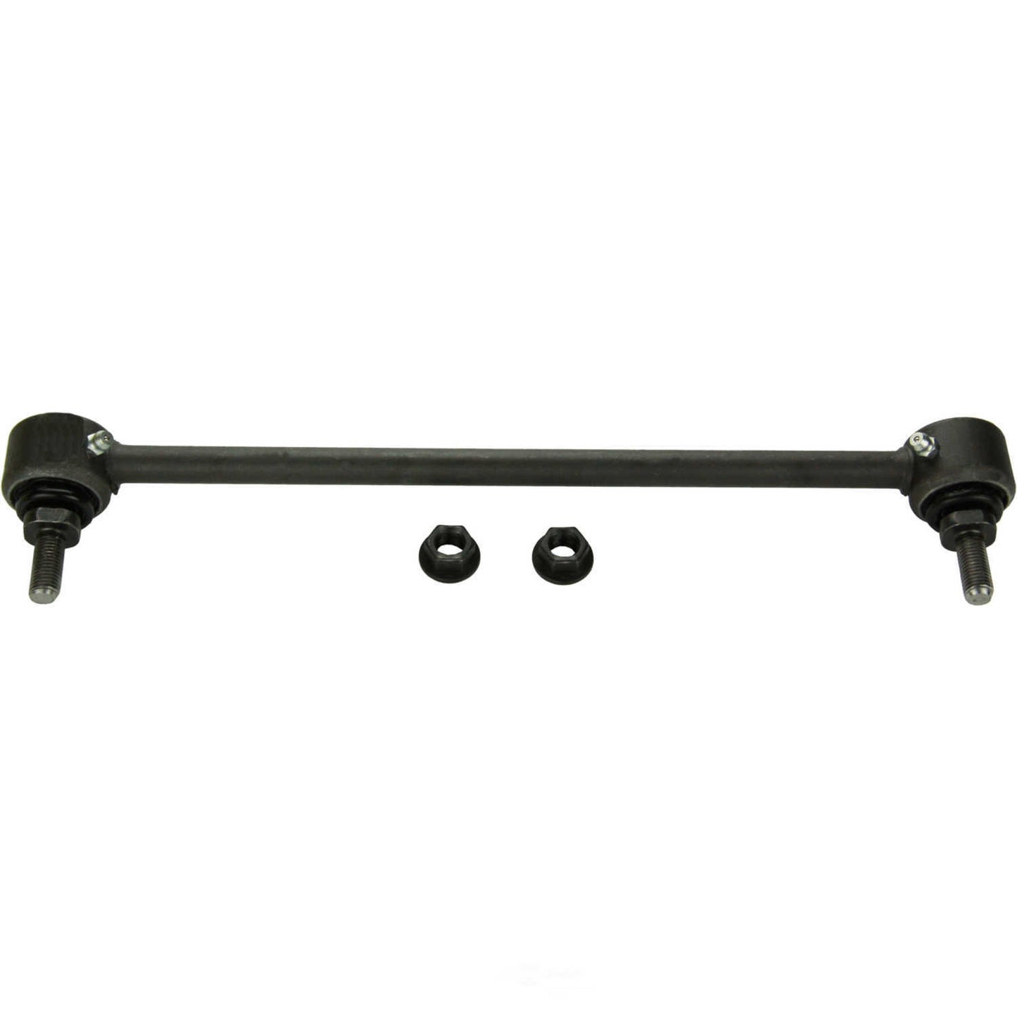 2006-2013 Suzuki Grand Vitara Front Suspension Stabilizer Bar Link