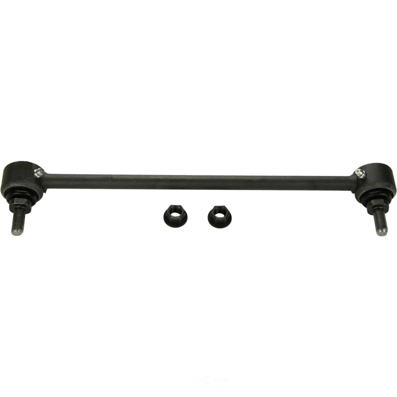 2006-2013 Suzuki Grand Vitara Front Suspension Stabilizer Bar Link