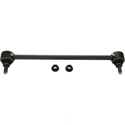 2006-2013 Suzuki Grand Vitara Front Suspension Stabilizer Bar Link