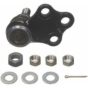 1993-2002 Mercury/Nissan Quest/Villager Front Lower Suspension Ball Joint