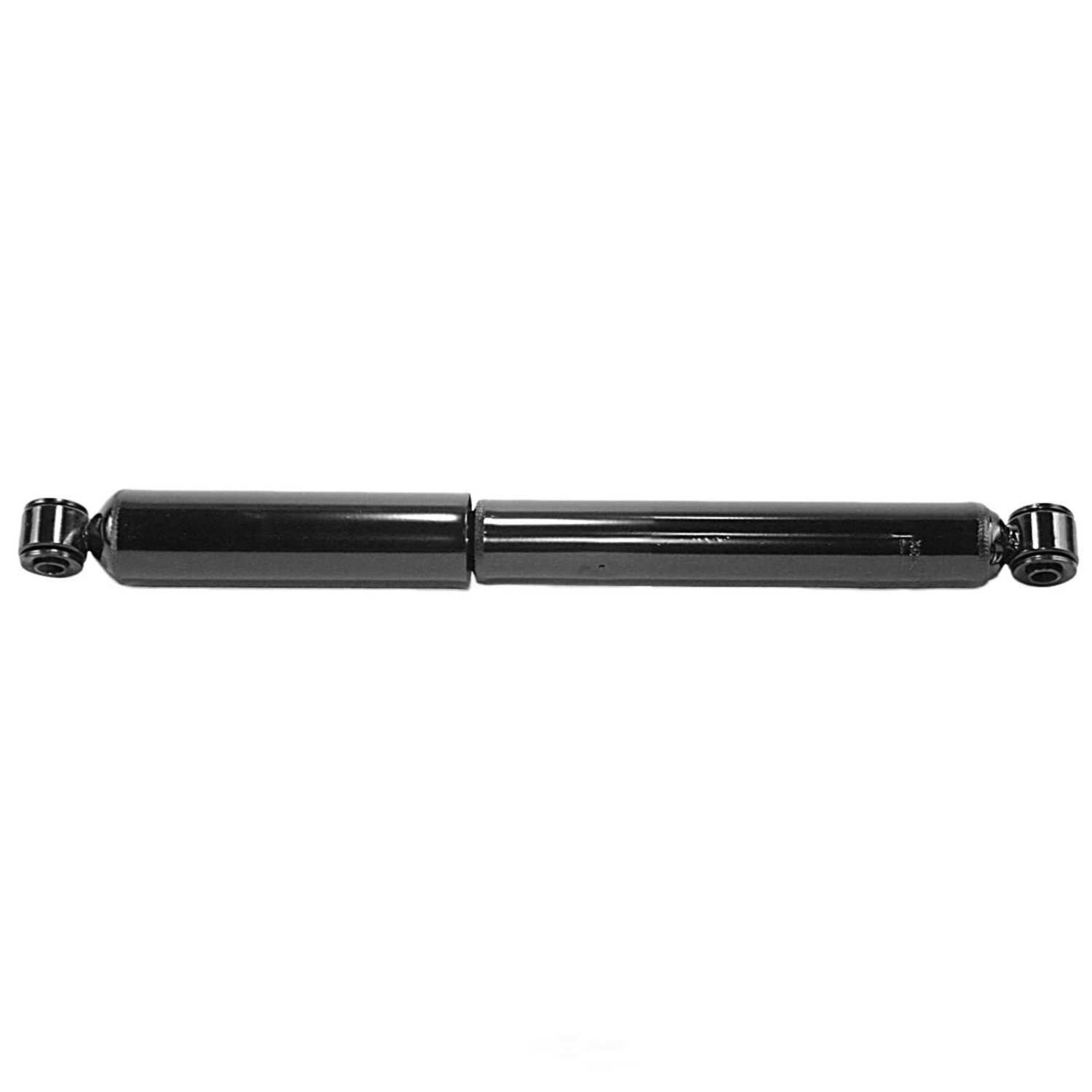 1997-2004 Dodge Dakota/Durango Rear Shock Absorber