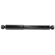1997-2004 Dodge Dakota/Durango Rear Shock Absorber