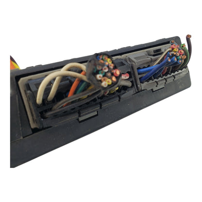 2003-2006 Silverado Sierra Escalade Driver Seat Memory Control Module 15226273