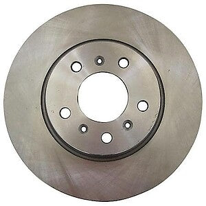 2004-2008 Cadillac/Pontiac Bonneville/CTS/STS Front Disc Brake Rotor