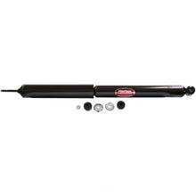 1997-2004 Ford F-150/F-150 Heritage Rear Shock Absorber