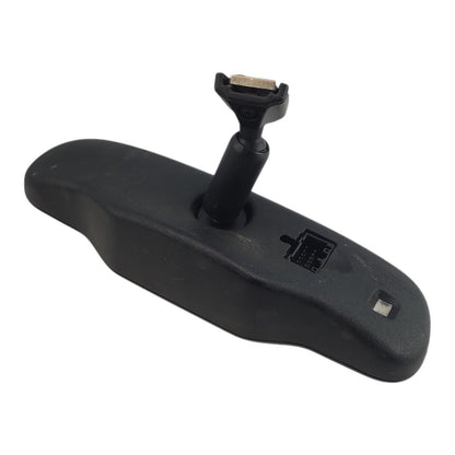 07-13 GMC Acadia Interior REAR View Mirror OEM 15787972