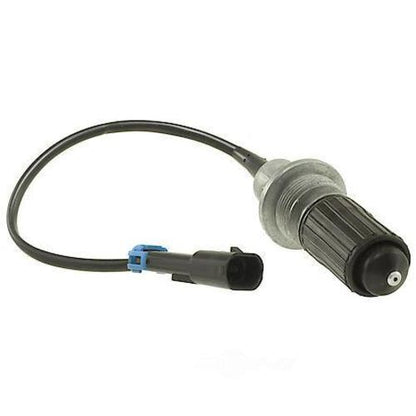 1996-1997 Chevrolet/GMC 4WD Actuator