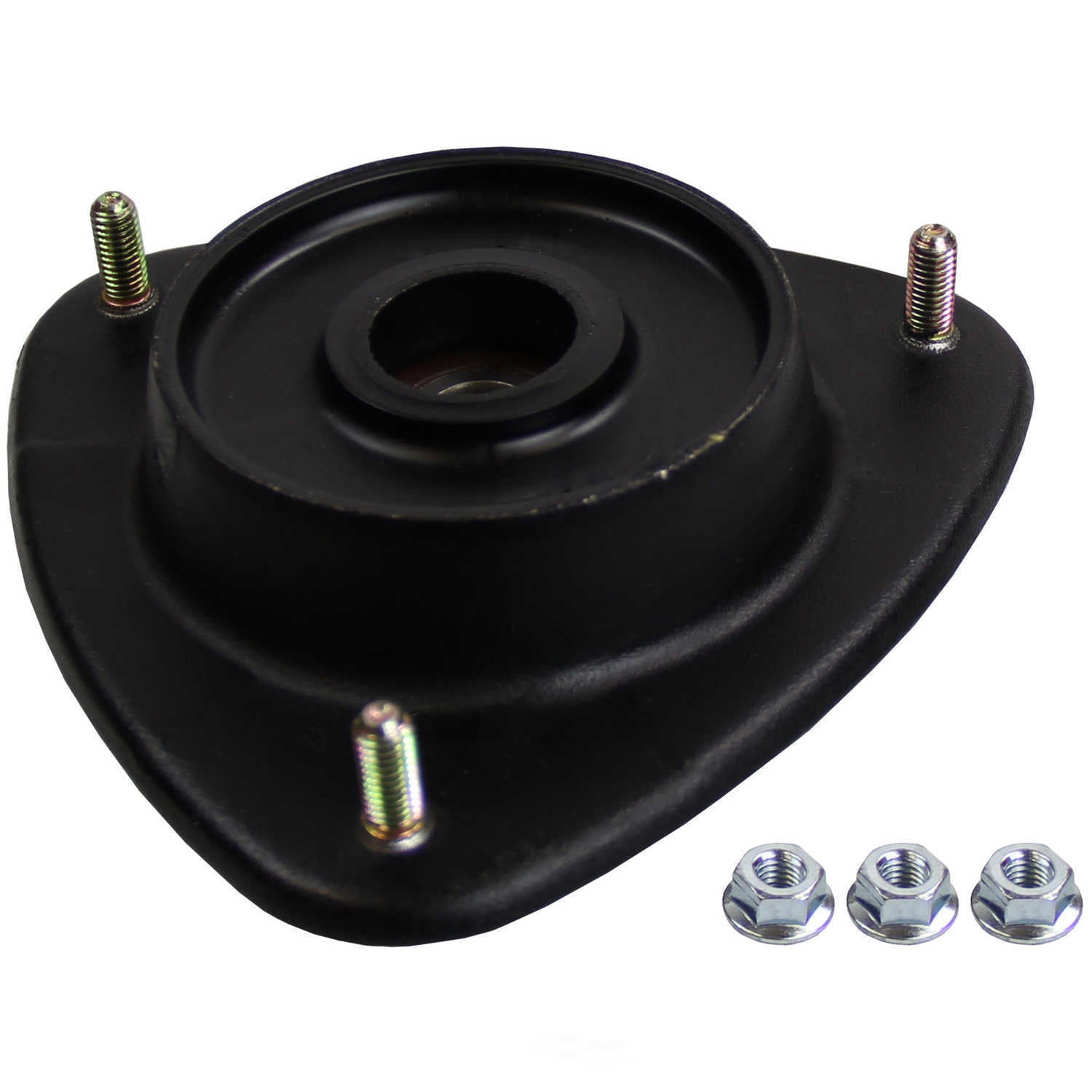 2005-2020 Subaru Strut Mounting Kit Monroe 908926