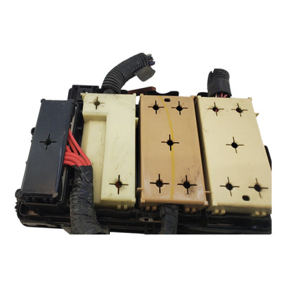 OEM Pontiac Grand Prix Engine Fuse Box 10339709 2004 2005 3.8 PW