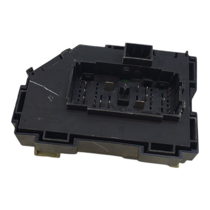 22745713 08 to 13 Silverado Sierra 1500 Cabin Junction Block Relay Fuse Box