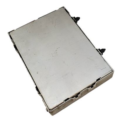 ENGINE COMPUTER CHEVROLET ASTRO 1994 1995 16197427 PCM ECM ECU BJYK