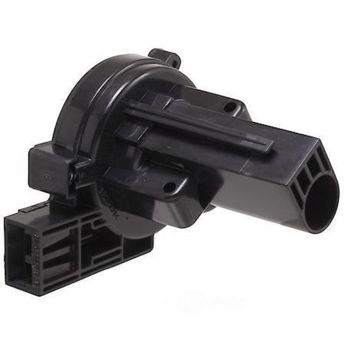 2006-2011 Dodge/Mitsubishi/Ram Ignition Switch