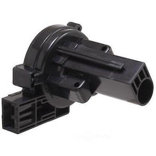 2006-2011 Dodge/Mitsubishi/Ram Ignition Switch