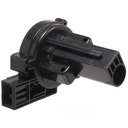 2006-2011 Dodge/Mitsubishi/Ram Ignition Switch