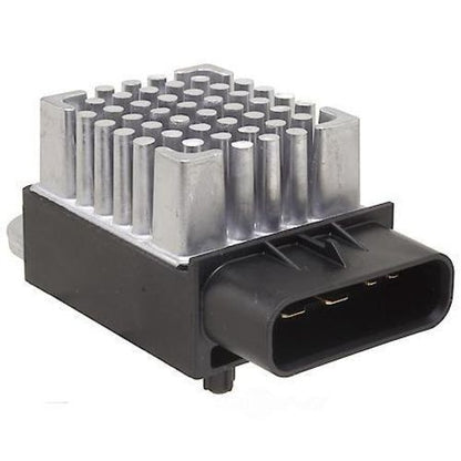 2002-2008 Dodge/Jeep Engine Cooling Fan Motor Relay