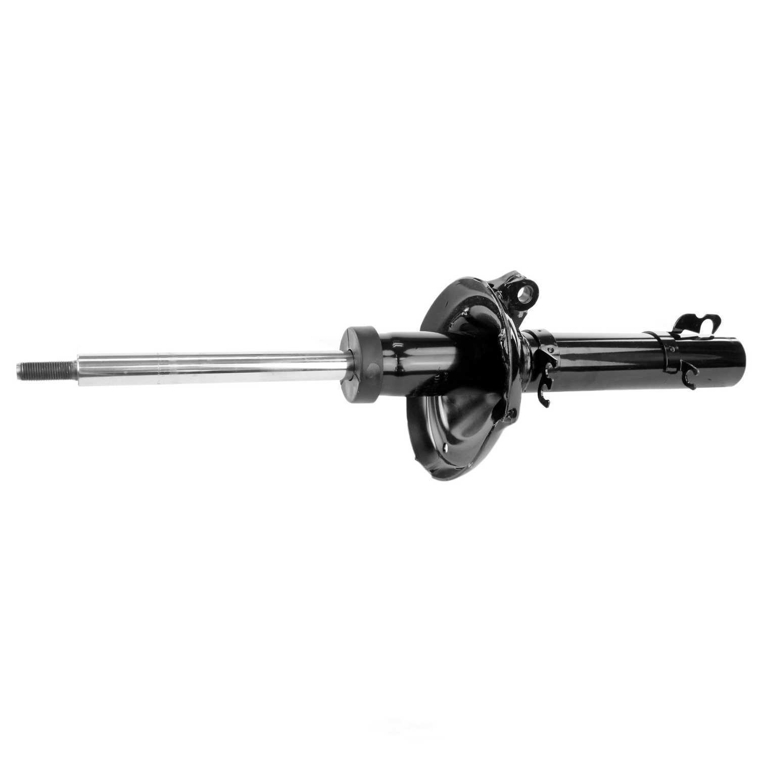 2000-2006 Audi TT/TT Quattro Front Suspension Strut Assembly