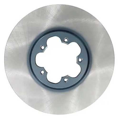 2015-2024 Ford Transit-150/Transit-250/Transit-350 Front Disc Brake Rotor