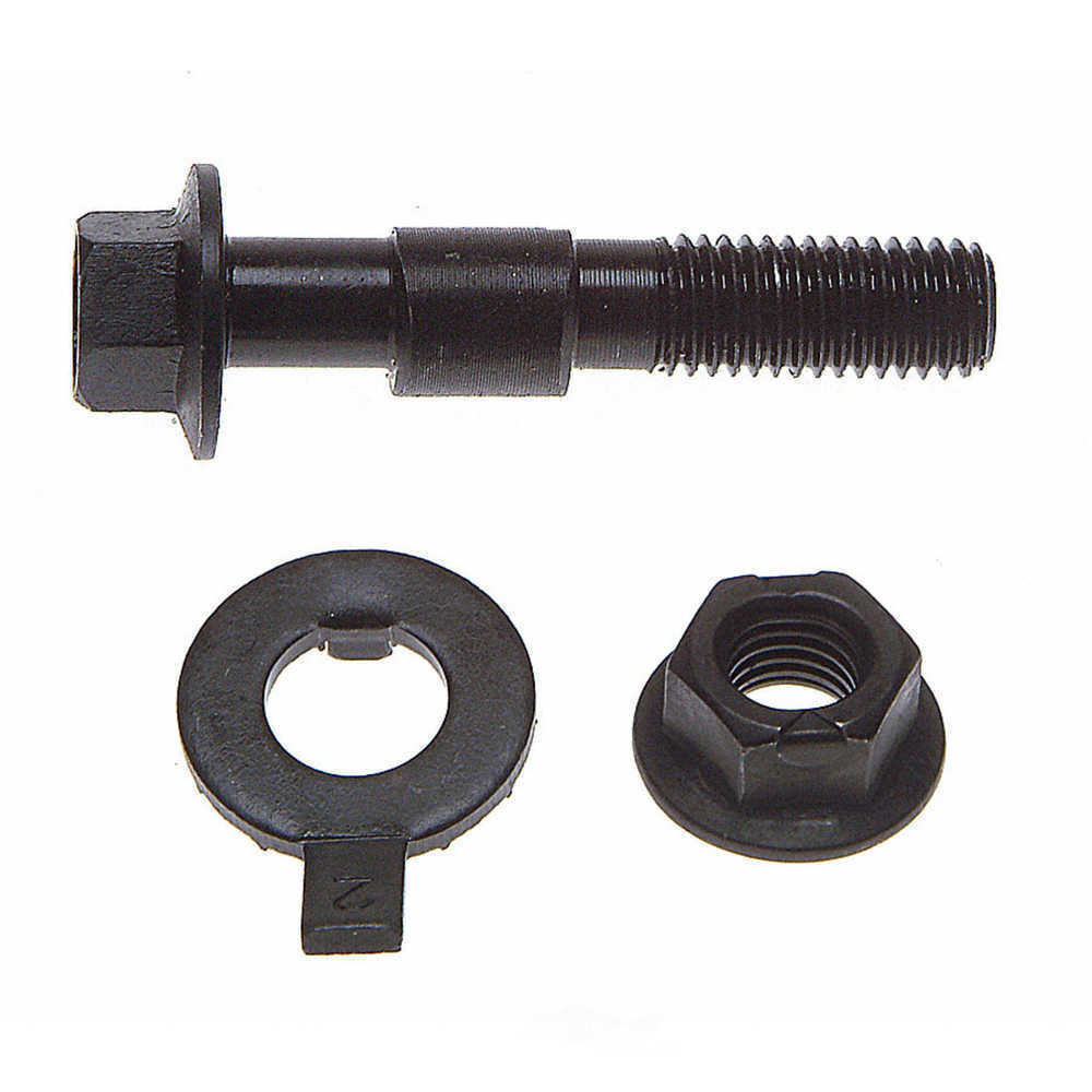 Alignment Camber Kit Moog K90474