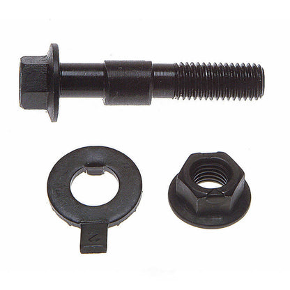 Alignment Camber Kit Moog K90474