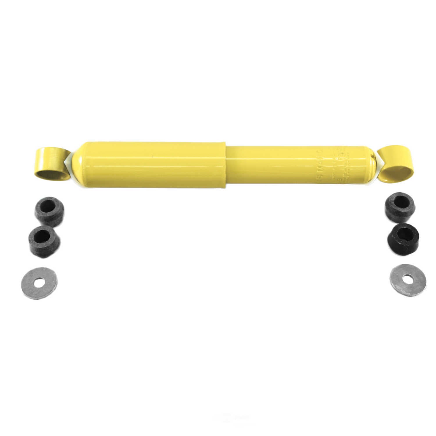 1995-2004 Toyota Tacoma Suspension Shock Absorber Rear