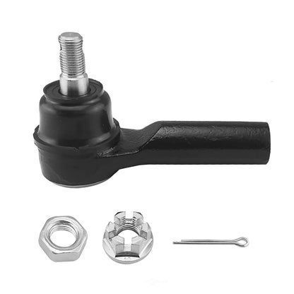 2001-2009 Ford/Mazda/Mercury Front Outer Steering Tie Rod End