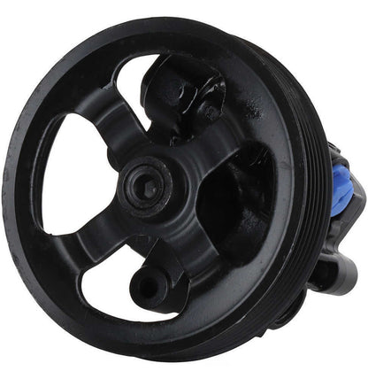 2007-2020 200/Avenger/Cirrus/Journey/Sebring Power Steering Pump Reman
