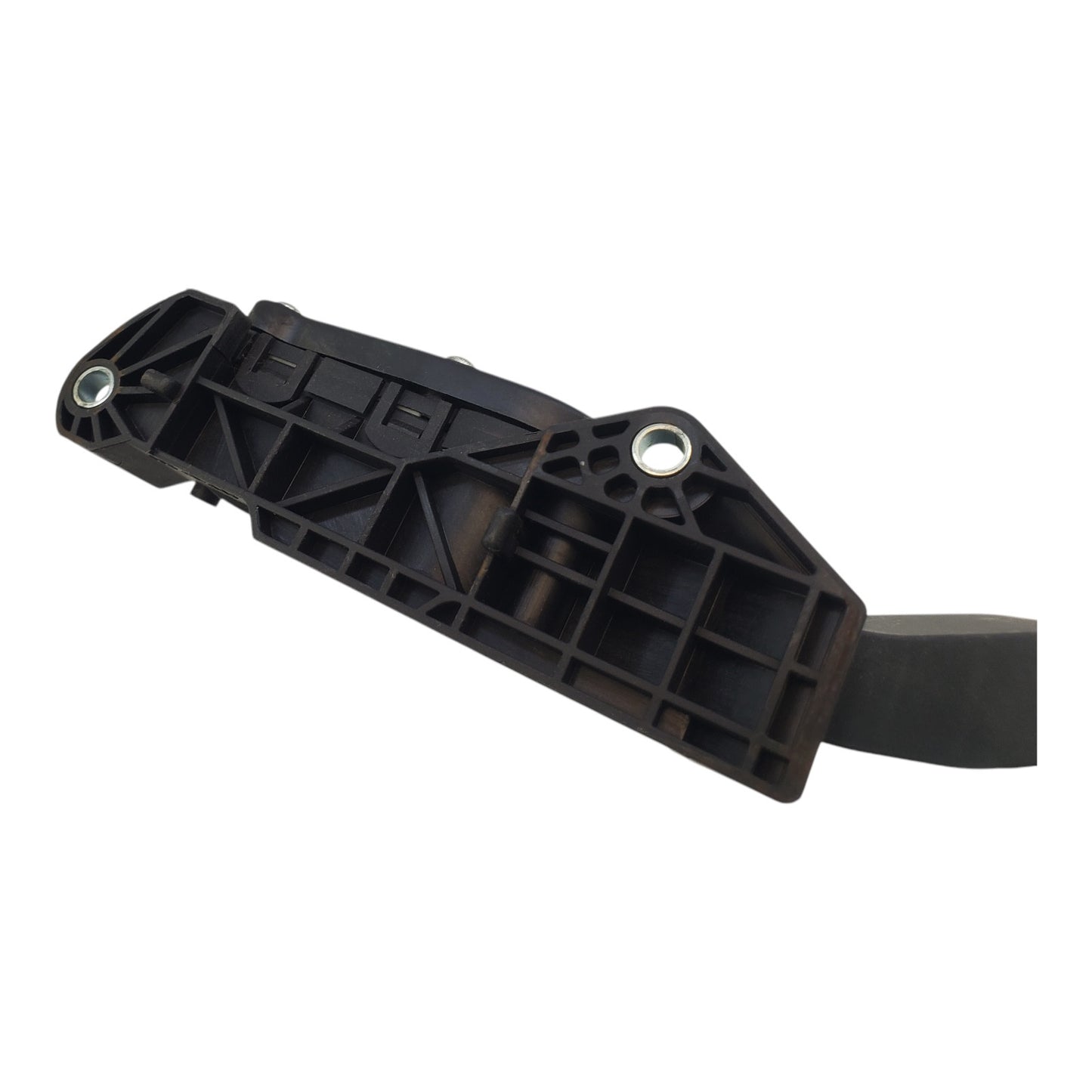 ✅ 08-09 SATURN VUE GAS PEDAL ACCELERATOR ASSEMBLY 96626000