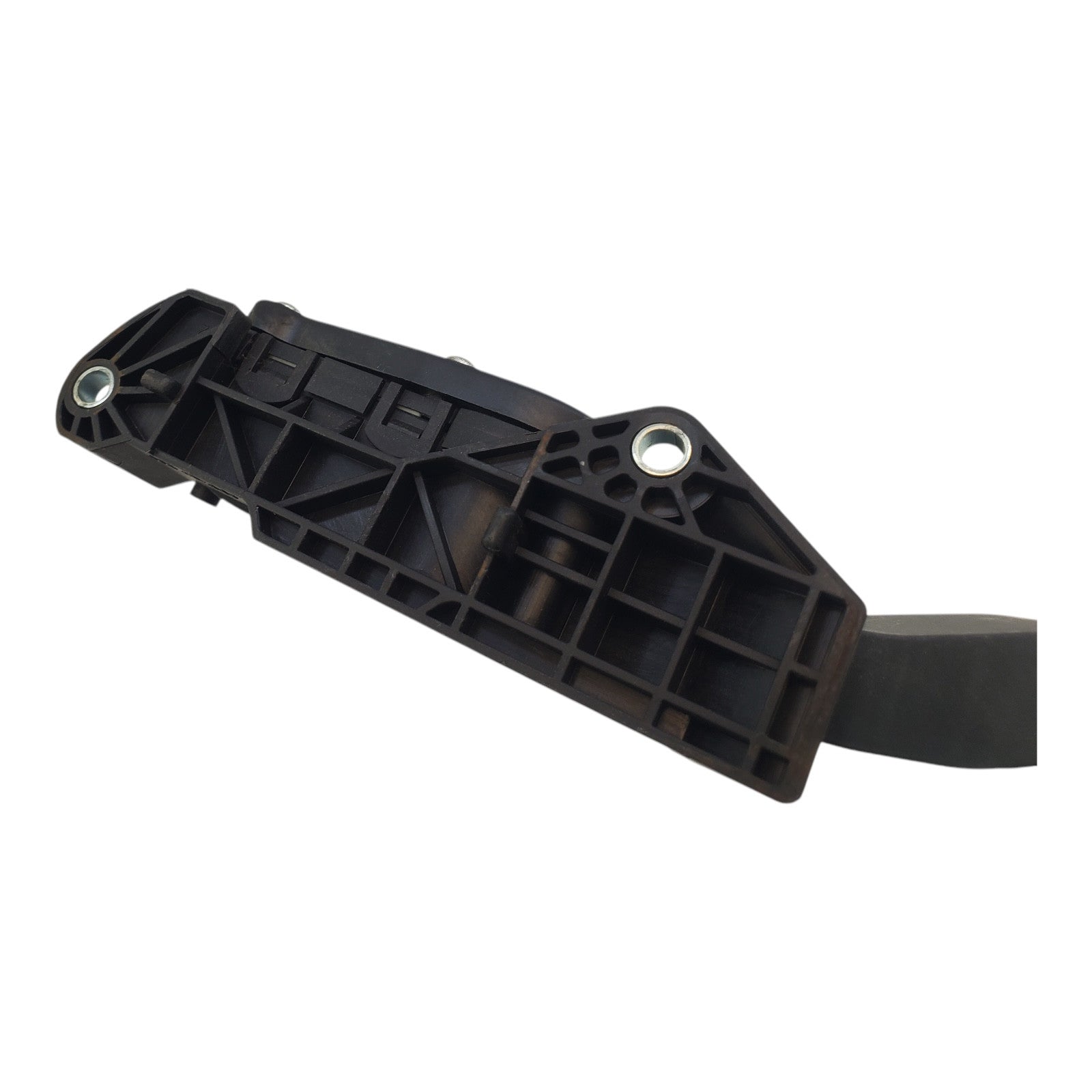 ✅ 08-09 SATURN VUE GAS PEDAL ACCELERATOR ASSEMBLY 96626000