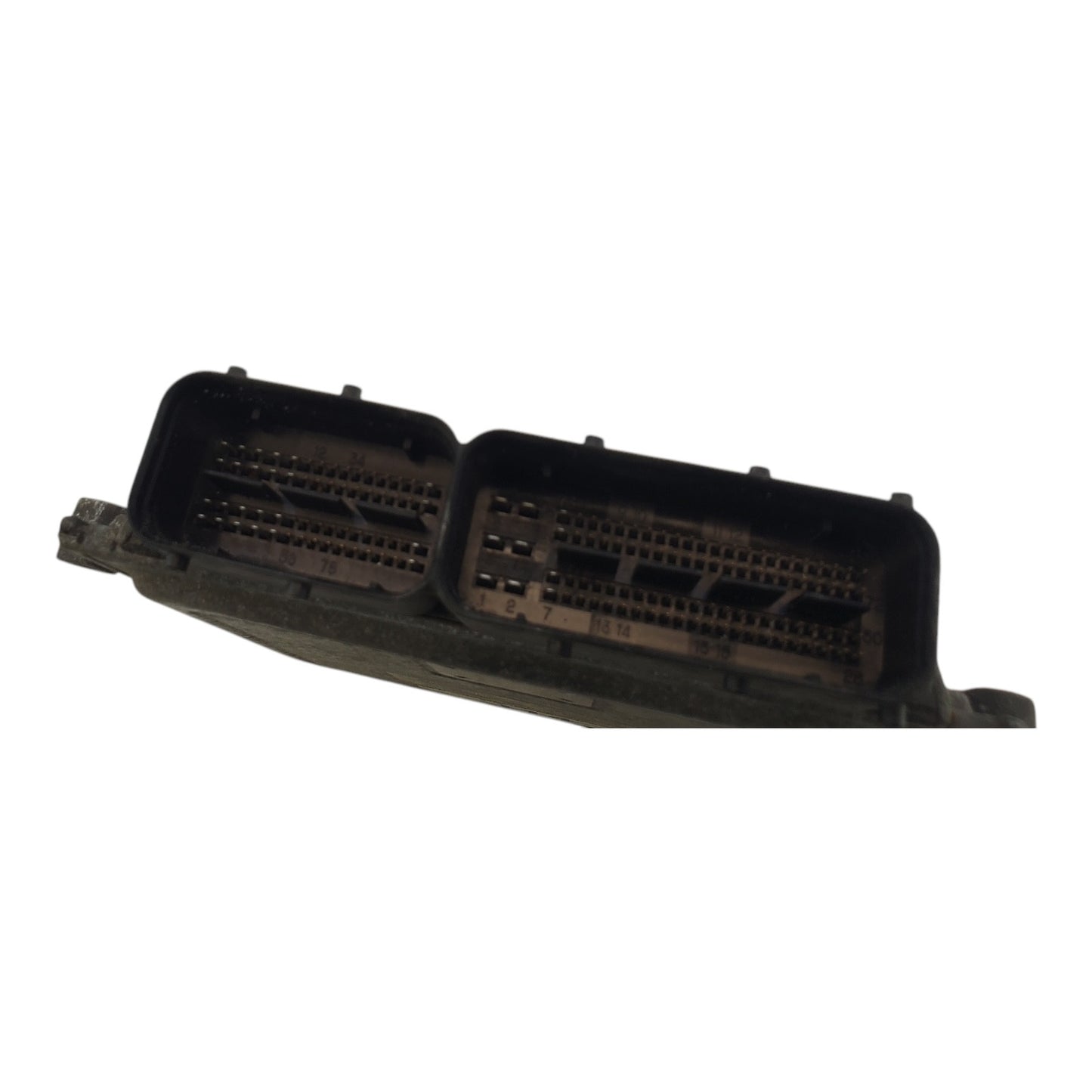 ✅ 06-08 Hyundai Sonata 2.4L Engine Control Module ECM Computer 39100-25130
