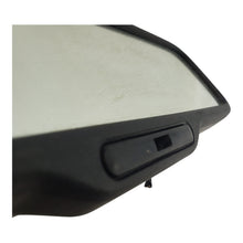 Ford Explorer Escape Mountaineer Interior Rear View Mirror Automatic E11 015897