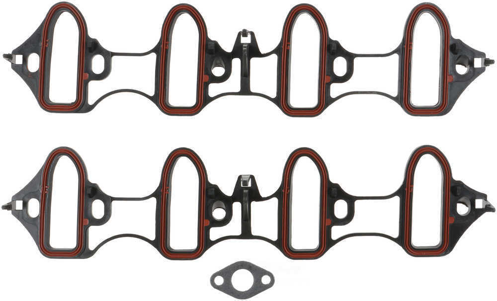 1999-2003 Chevrolet/GMC Engine Intake Manifold Gasket Set VICTOR