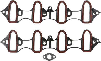 1999-2003 Chevrolet/GMC Engine Intake Manifold Gasket Set VICTOR