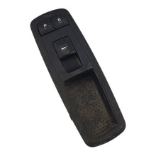 08 - 09 DODGE GRAND CARAVAN SXT PASSENGER SIDE POWER WINDOW SWITCH 68029178AB