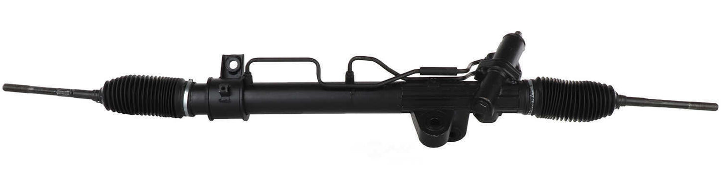 2007-2017 Buick/Chevrolet/GMC/Saturn Rack and Pinion Assembly