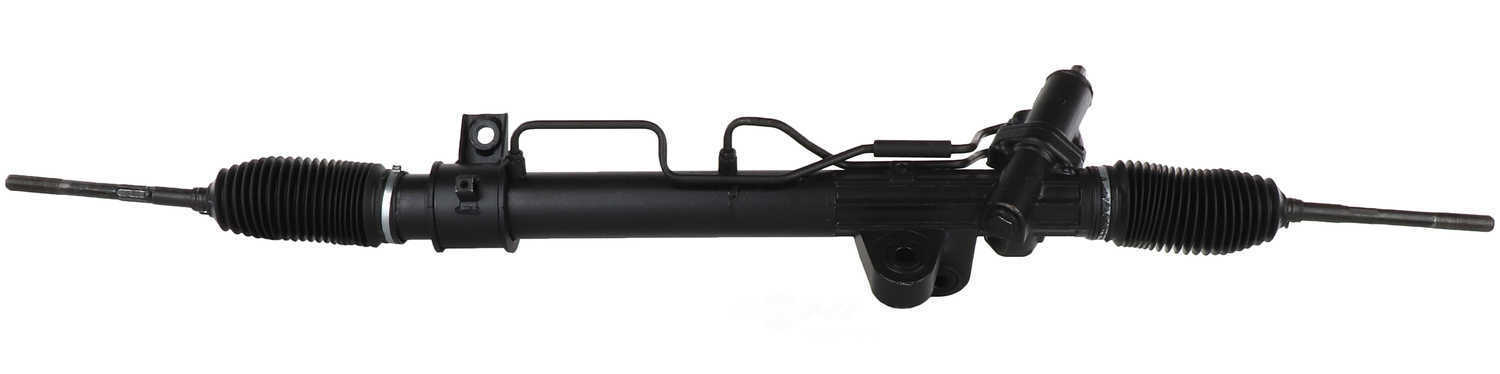 2007-2017 Buick/Chevrolet/GMC/Saturn Rack and Pinion Assembly