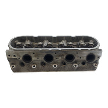 Cylinder Head For 99-07 Chevrolet GMC 1500  5.3 706