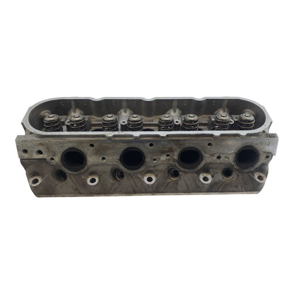 Cylinder Head For 99-07 Chevrolet GMC 1500  5.3 706