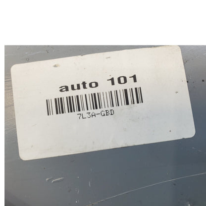 2007 Ford Truck F-150 5.4L Engine Control Module ECM ECU OEM 7L3A-12A650-GBD