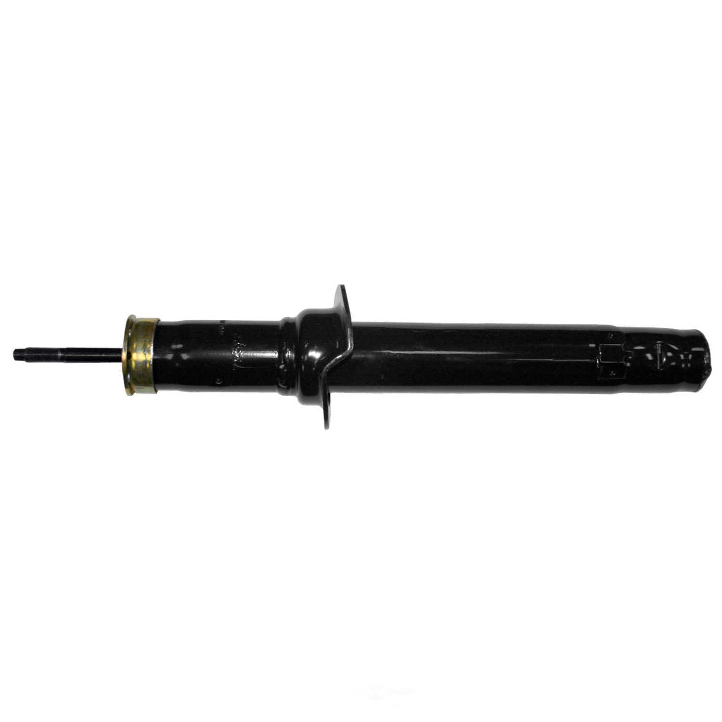 2004-2008 Acura TL/TSX Front Suspension Strut Assembly