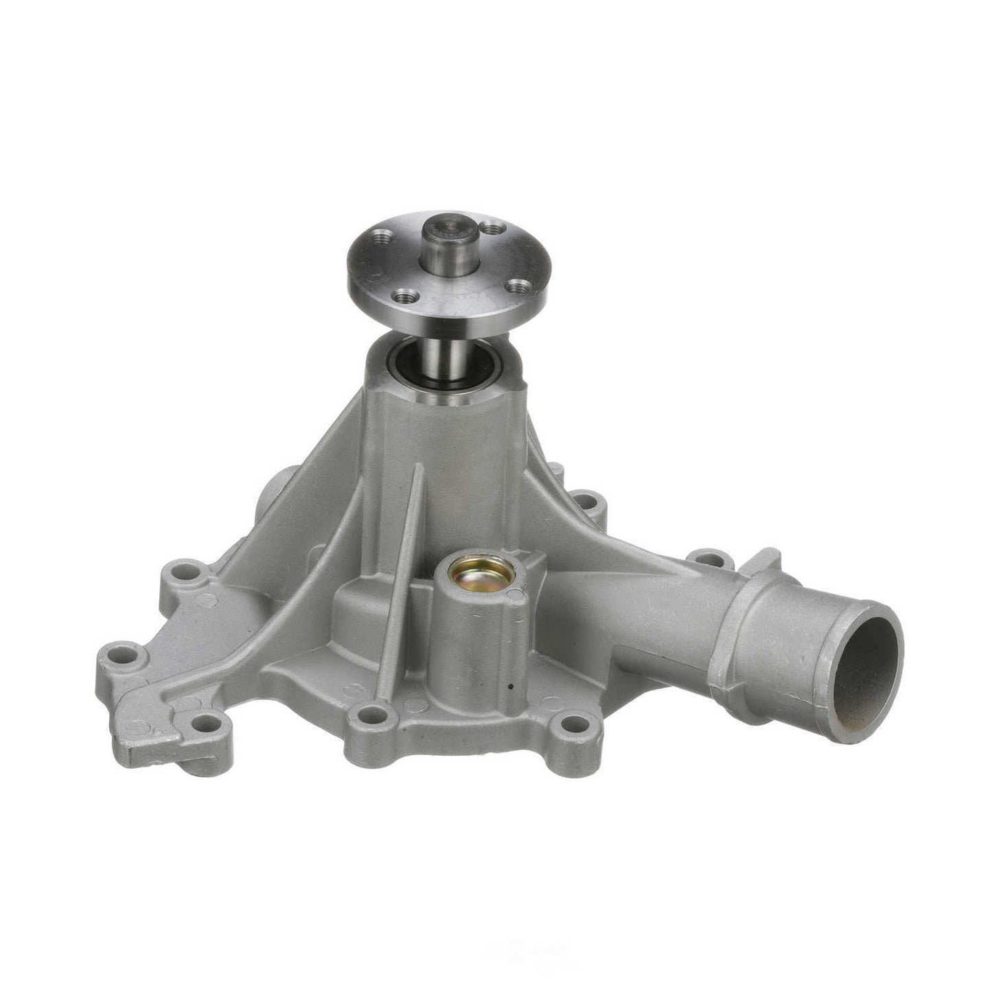 1996-2004 Ford/Mercury Cougar/Mustang/Thunderbird Engine Water Pump