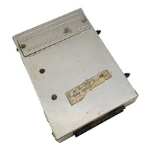 1989 1990 GMC Chevy C/K 5.7L Auto ECM ENGINE CONTROL COMPUTER ECU AKWA 1228747