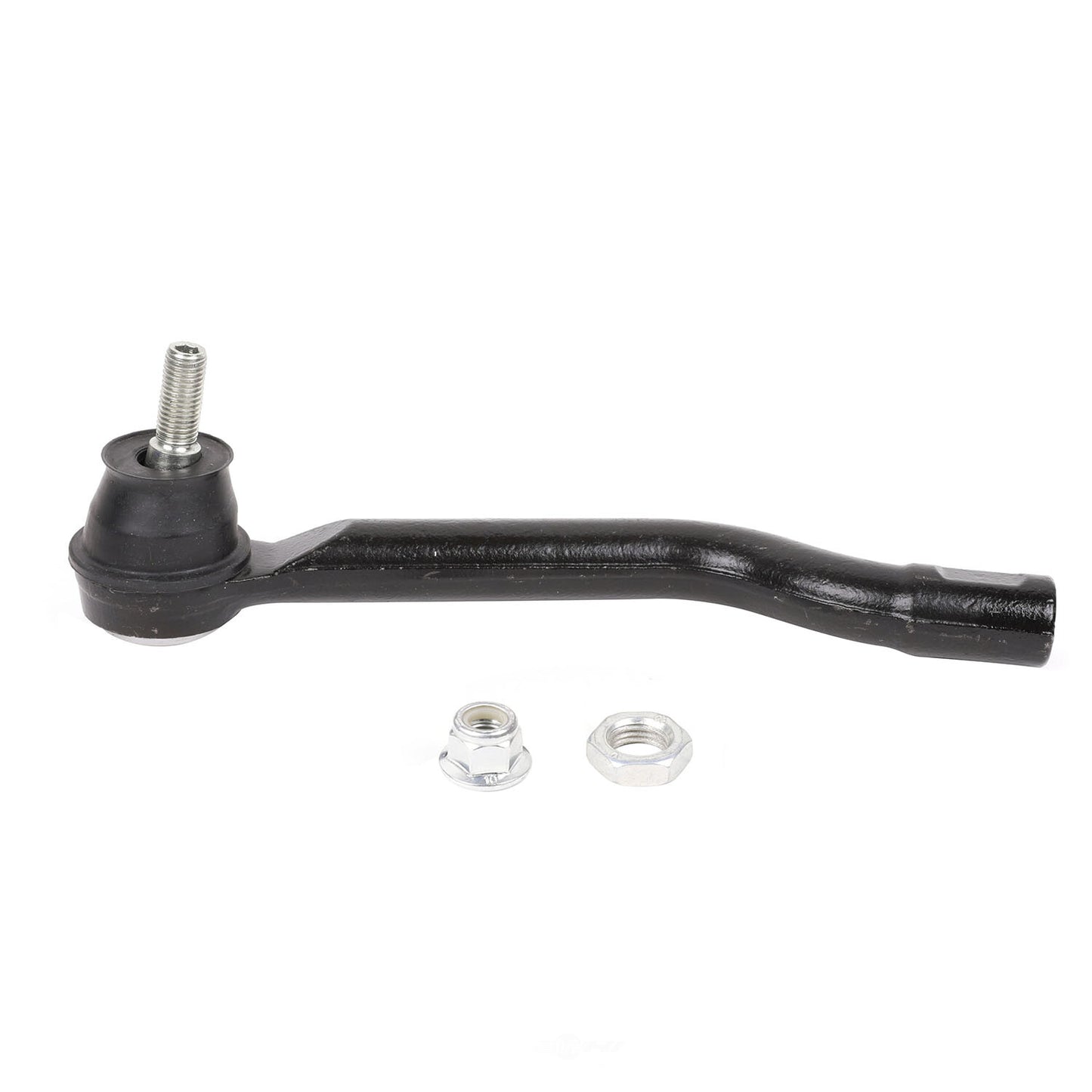2014-2022 Nissan Qashqai/Rogue/Rogue Sport Front Left Outer Steering Tie Rod End