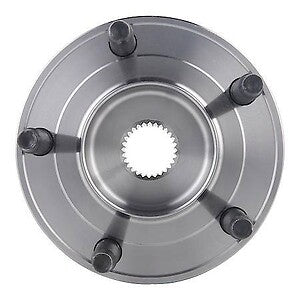 2007-2010 Ford/Lincoln Edge/MKX Rear Wheel Bearing and Hub Assembly