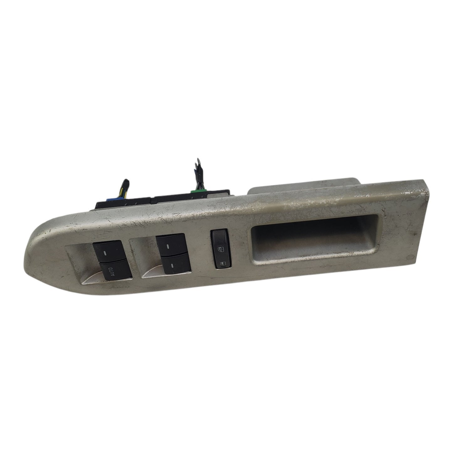 2008-2012 Ford Escape Master Power Window Switch 8L8T-14540-ACW OEM