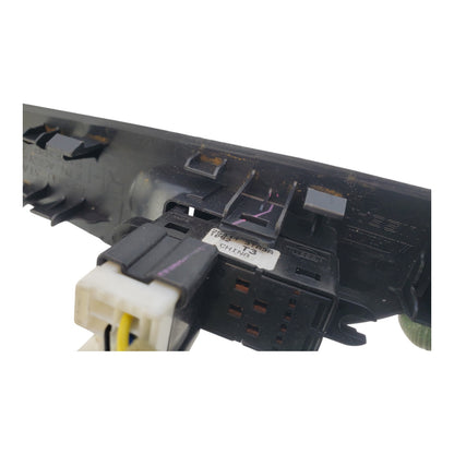 13 14 15 16 17 18 Nissan Altima Rear Passenger Window Switch OEM 254113TA3A