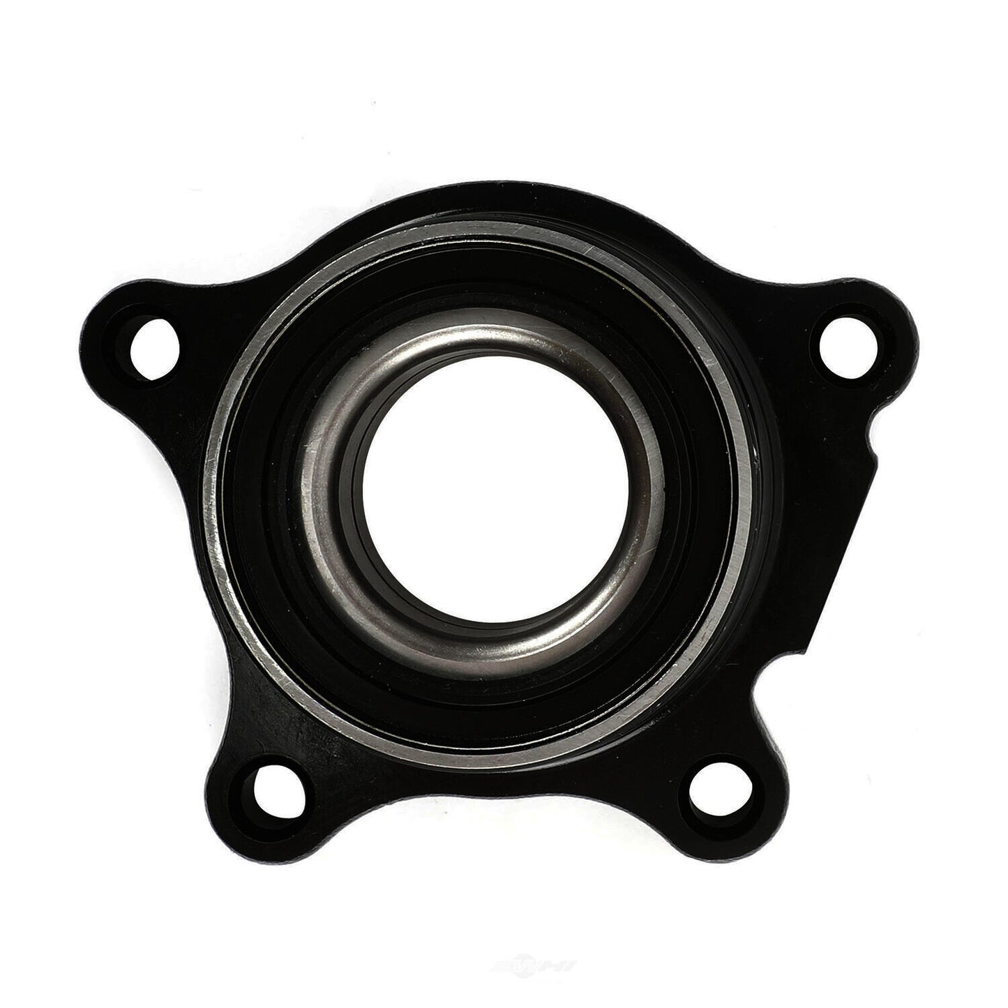 2008-2021 Lexus/Toyota LX570/Land Cruiser Rear Left Wheel Bearing Assembly